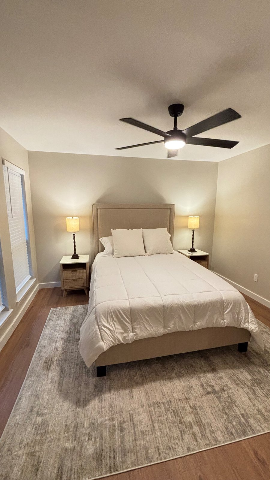 Furnished Finder property 1035033_1 photo 12