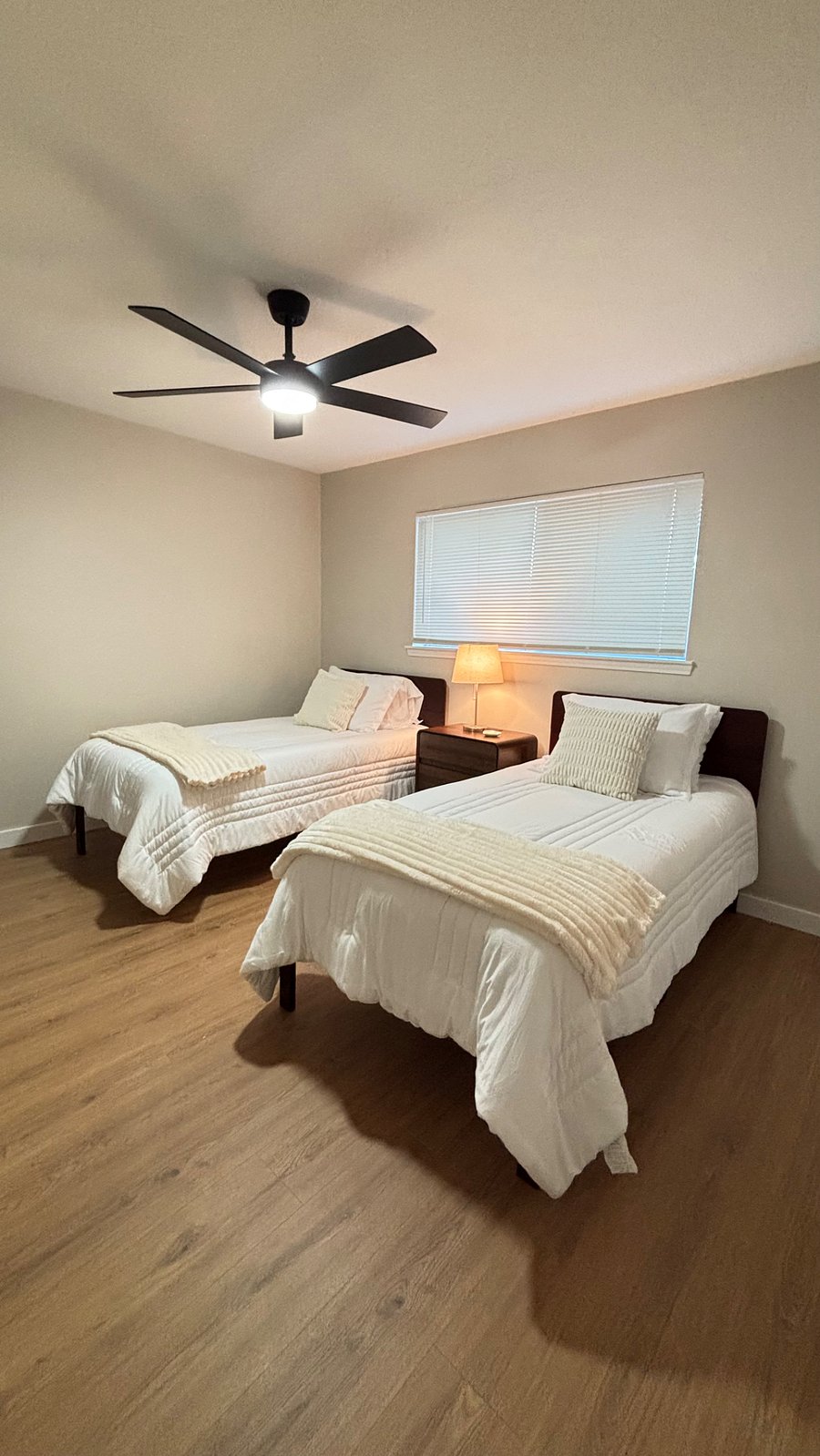 Furnished Finder property 1035033_1 photo 13