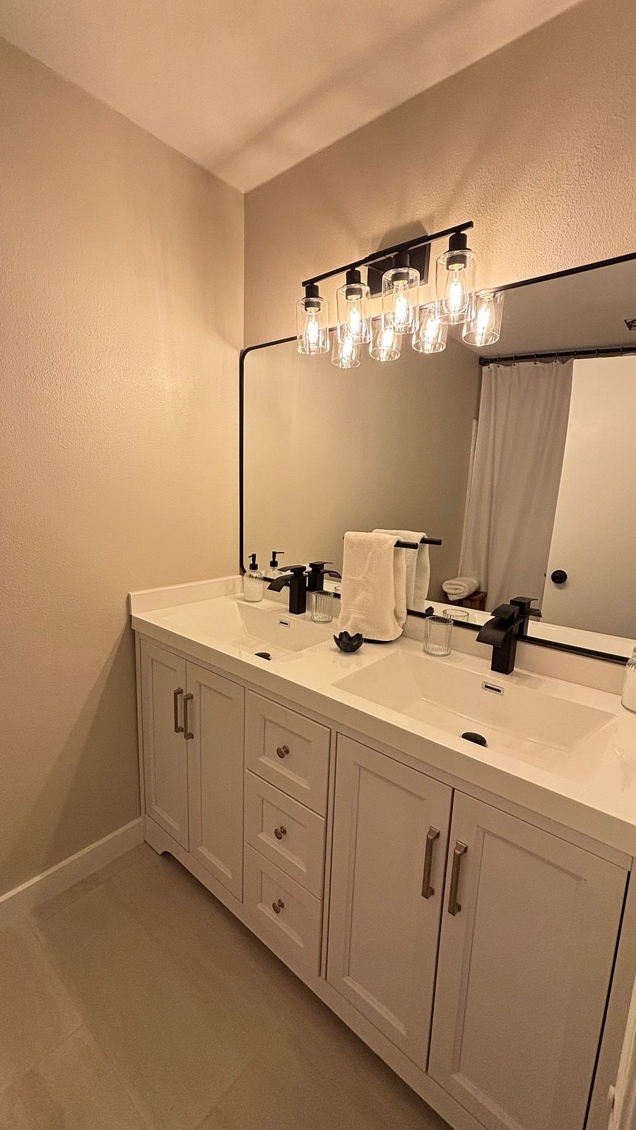 Furnished Finder property 1035033_1 photo 14