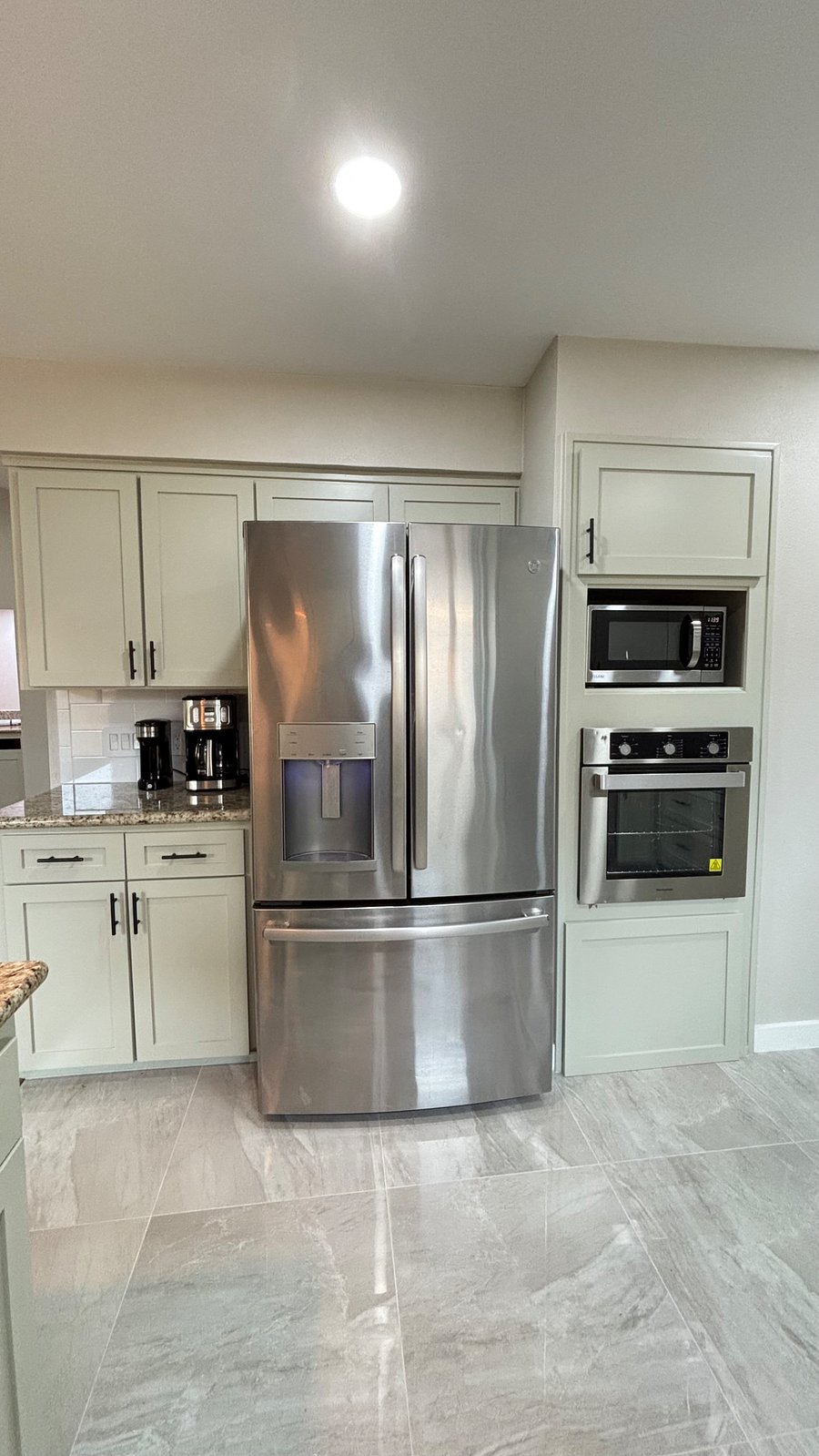 Furnished Finder property 1035033_1 photo 6