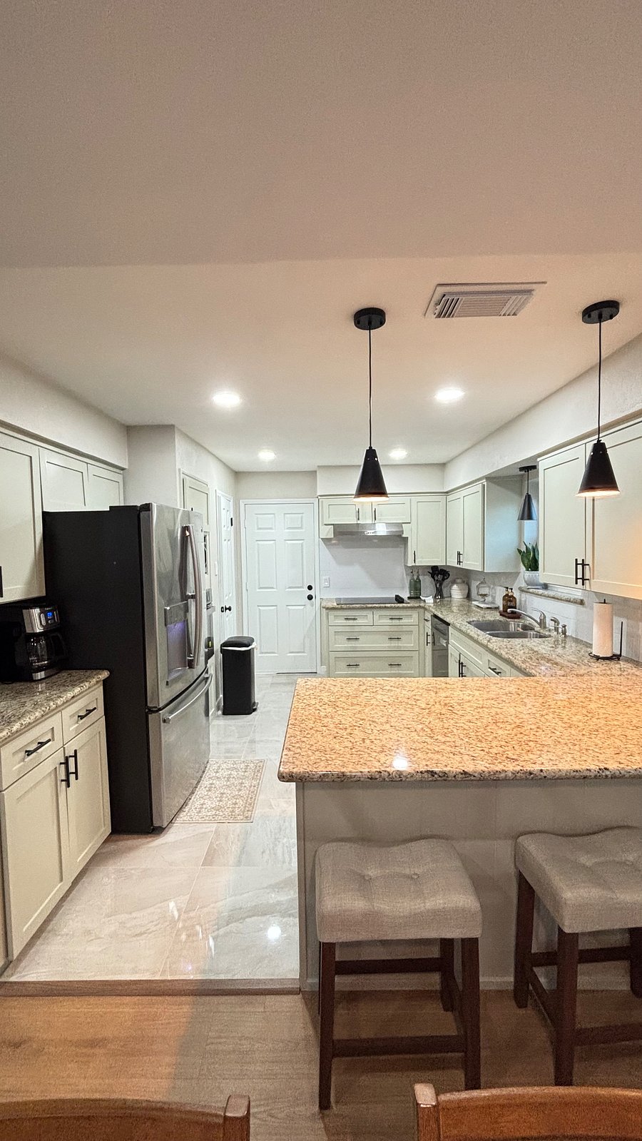 Furnished Finder property 1035033_1 photo 5
