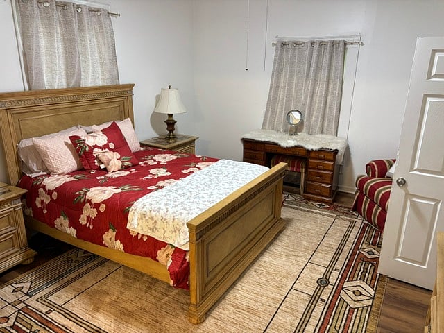 Furnished Finder property 1035034_1 photo 3
