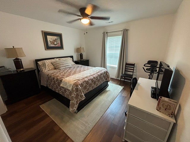 Furnished Finder property 1035034_1 photo 6