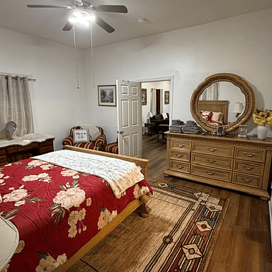 Furnished Finder property 1035034_1 photo 4