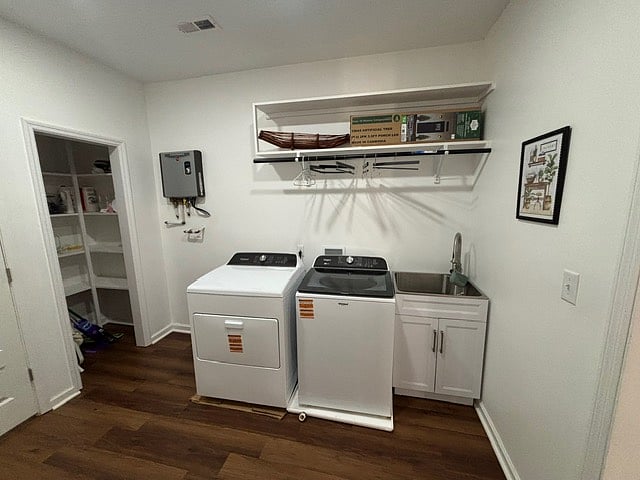 Furnished Finder property 1035034_1 photo 10