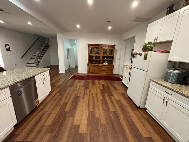 Furnished Finder property 1035034_1 photo 8