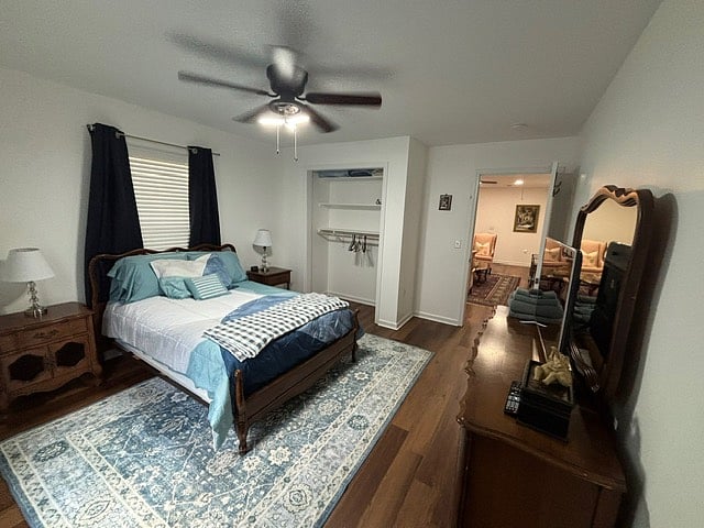 Furnished Finder property 1035034_1 photo 5