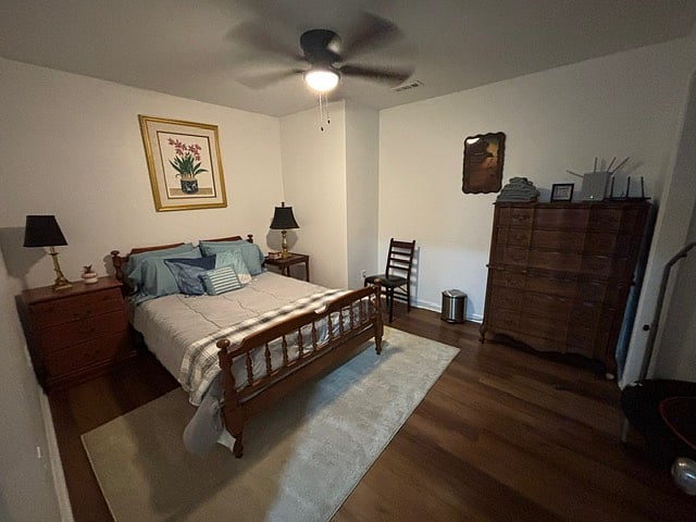 Furnished Finder property 1035034_1 photo 7