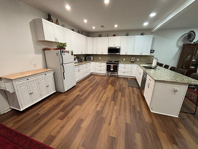 Furnished Finder property 1035034_1 photo 9