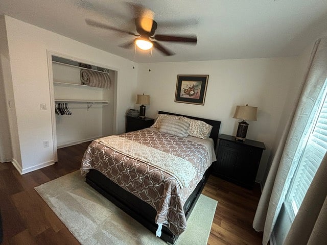 Furnished Finder property 1035034_1 photo 11