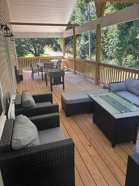Furnished Finder property 1035034_1 photo 12