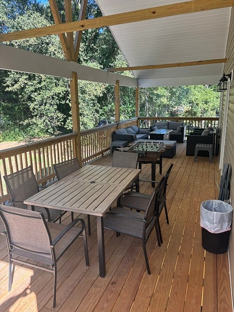 Furnished Finder property 1035034_1 photo 13