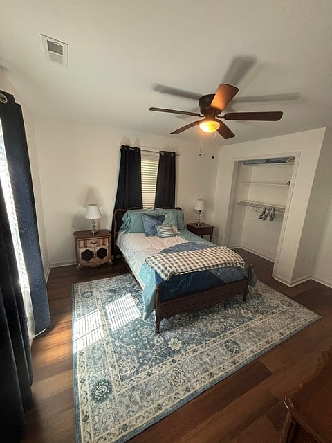 Furnished Finder property 1035034_1 photo 14