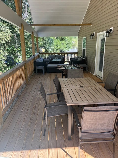 Furnished Finder property 1035034_1 photo 15