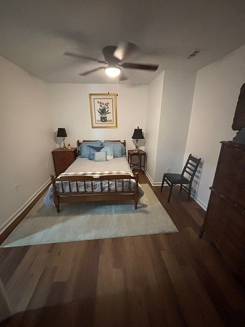 Furnished Finder property 1035034_1 photo 16