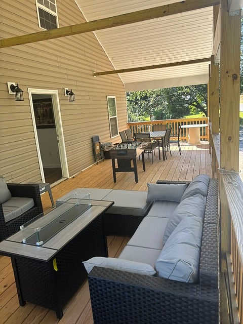 Furnished Finder property 1035034_1 photo 17
