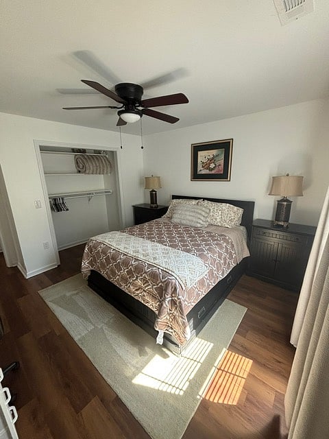 Furnished Finder property 1035034_1 photo 18