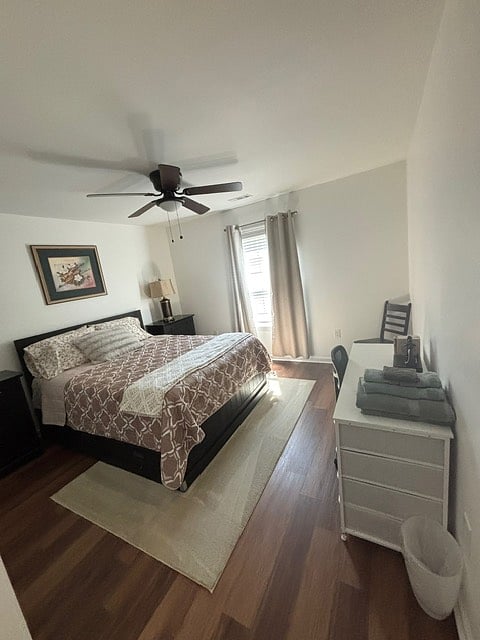 Furnished Finder property 1035034_1 photo 19