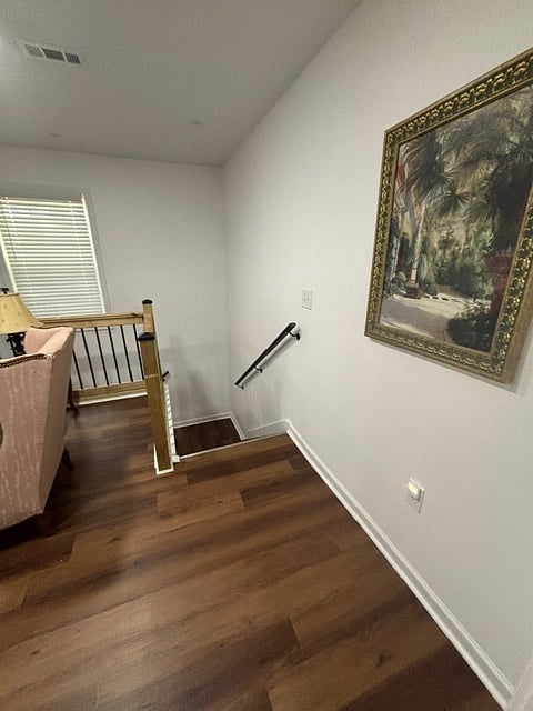 Furnished Finder property 1035034_1 photo 20