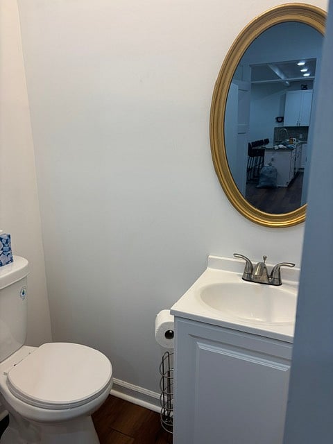 Furnished Finder property 1035034_1 photo 21
