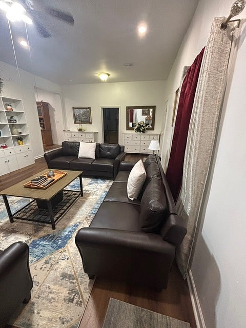 Furnished Finder property 1035034_1 photo 23