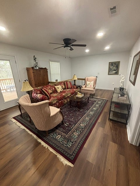 Furnished Finder property 1035034_1 photo 24