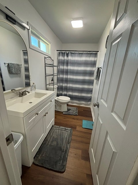 Furnished Finder property 1035034_1 photo 25