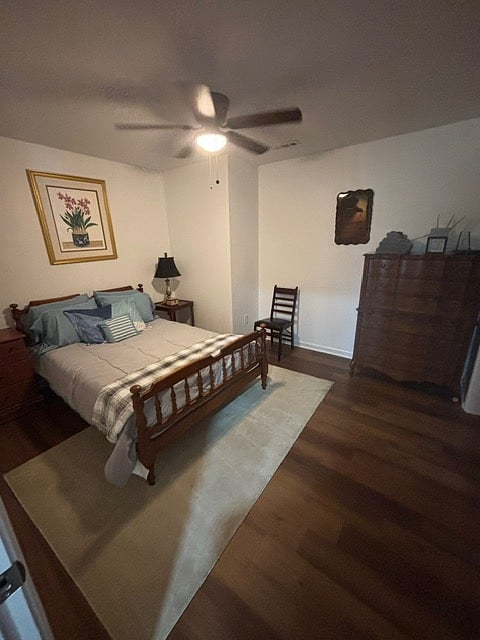 Furnished Finder property 1035034_1 photo 26