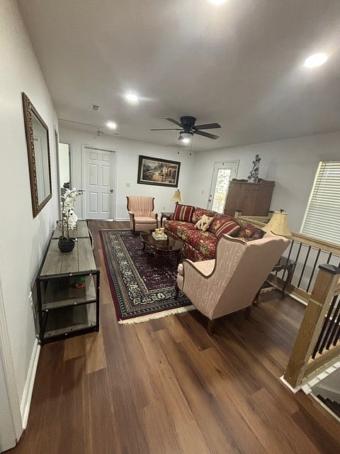 Furnished Finder property 1035034_1 photo 27