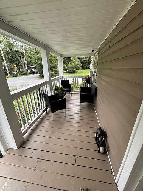 Furnished Finder property 1035034_1 photo 28