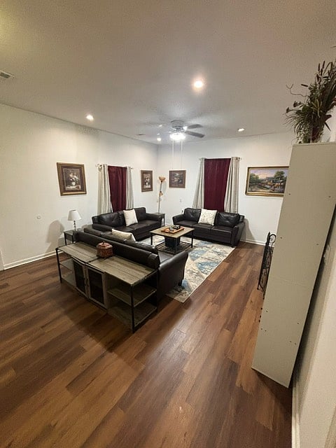 Furnished Finder property 1035034_1 photo 31
