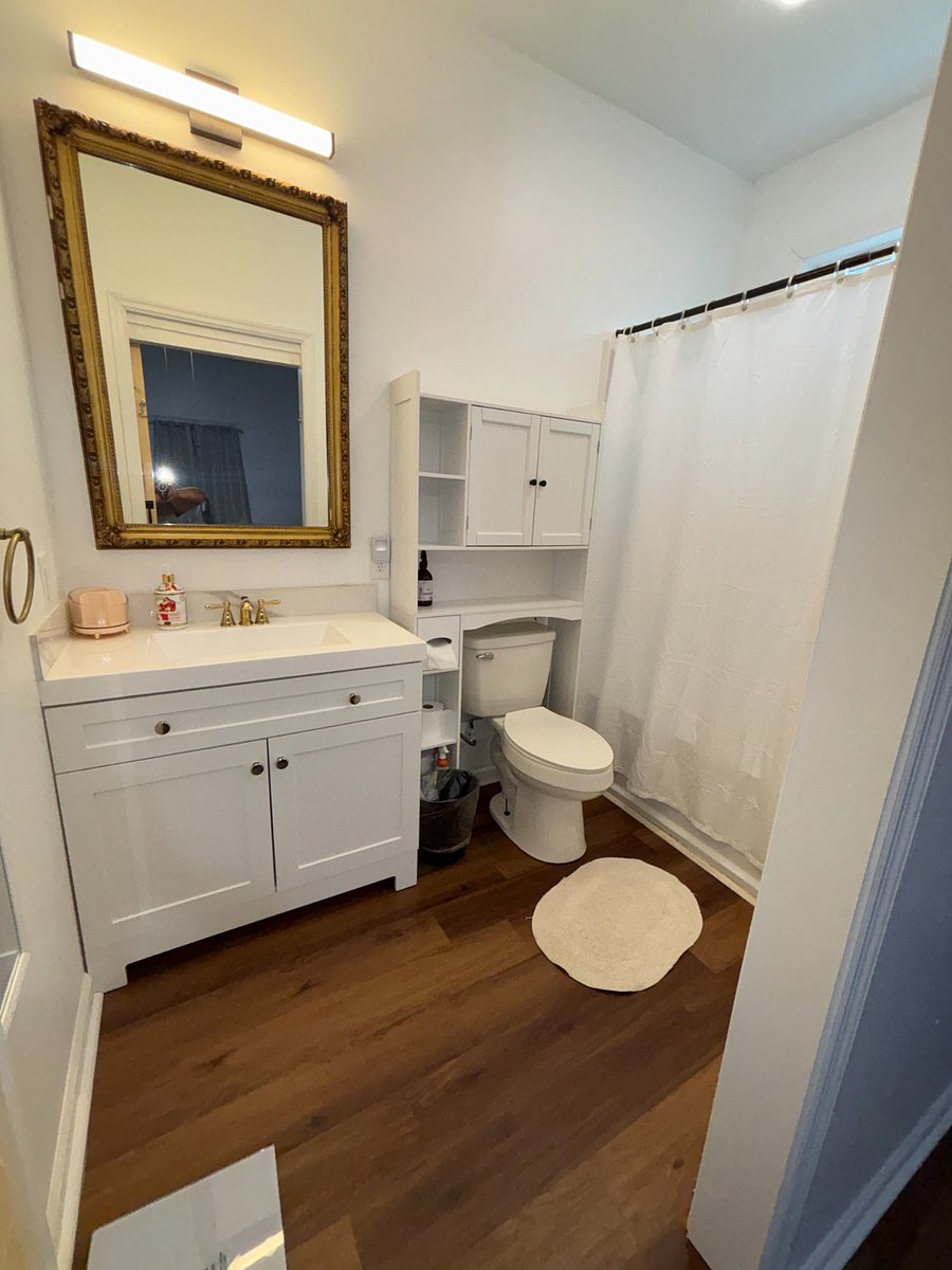 Furnished Finder property 1035034_1 photo 34