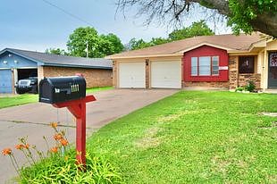 Furnished Finder property 1035035_1 photo 1
