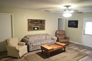 Furnished Finder property 1035035_1 photo 6