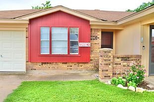 Furnished Finder property 1035035_1 photo 2
