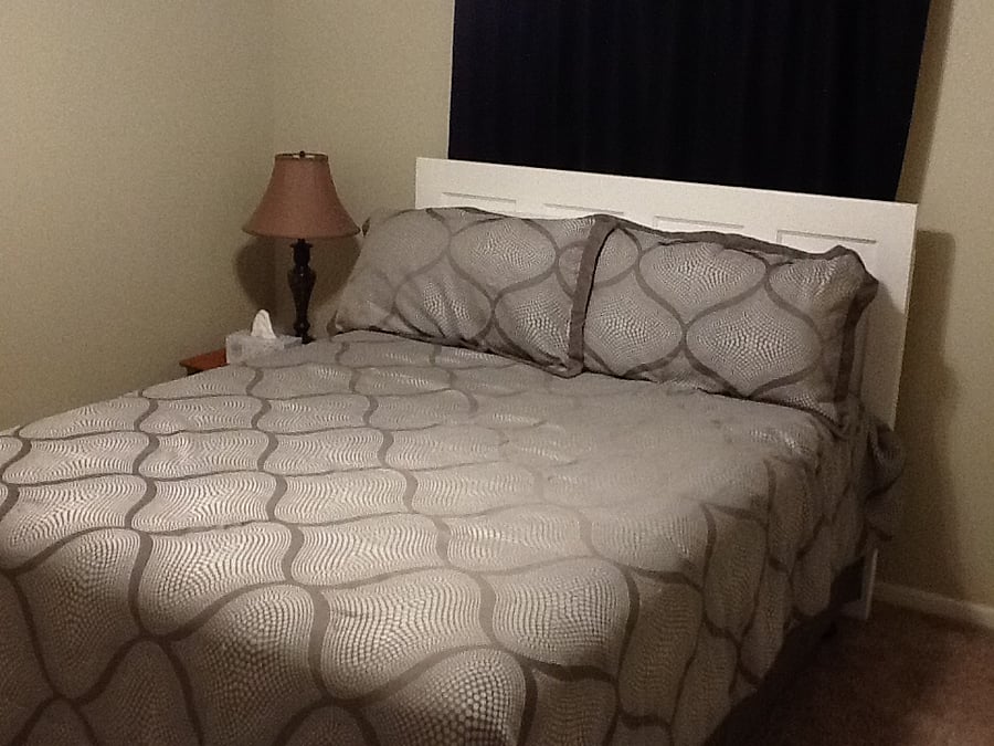 Furnished Finder property 1035035_1 photo 4
