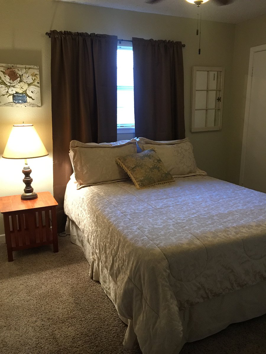 Furnished Finder property 1035035_1 photo 5