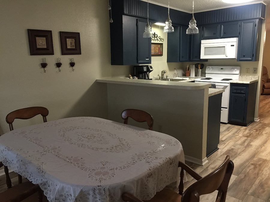 Furnished Finder property 1035035_1 photo 7