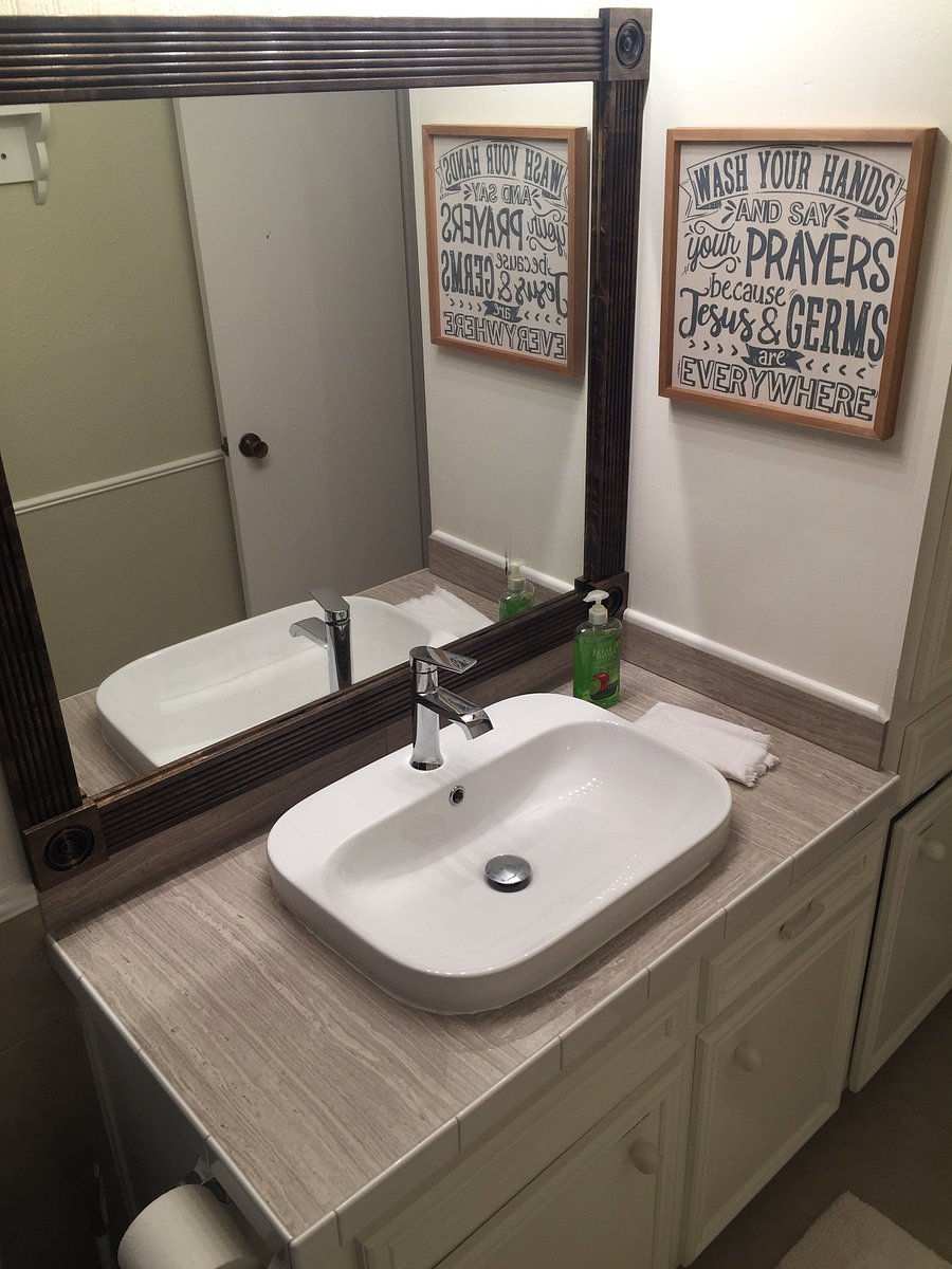 Furnished Finder property 1035035_1 photo 9