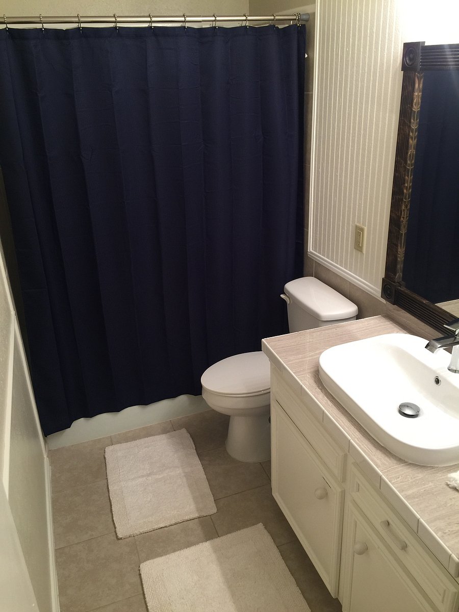 Furnished Finder property 1035035_1 photo 10