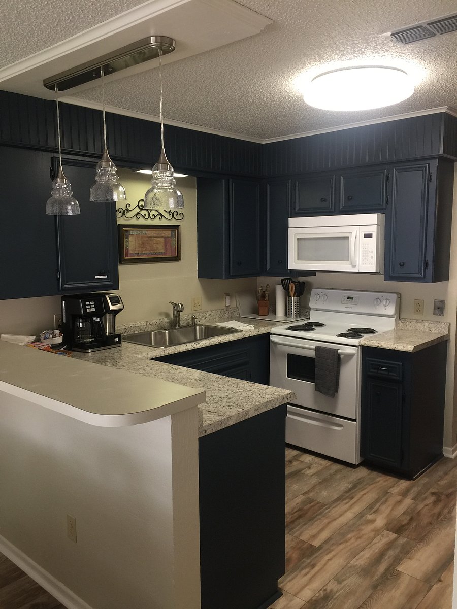 Furnished Finder property 1035035_1 photo 8