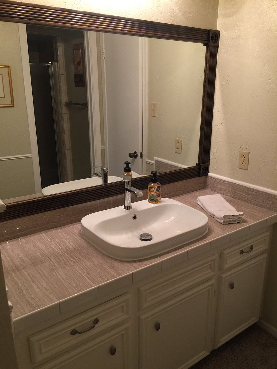 Furnished Finder property 1035035_1 photo 11