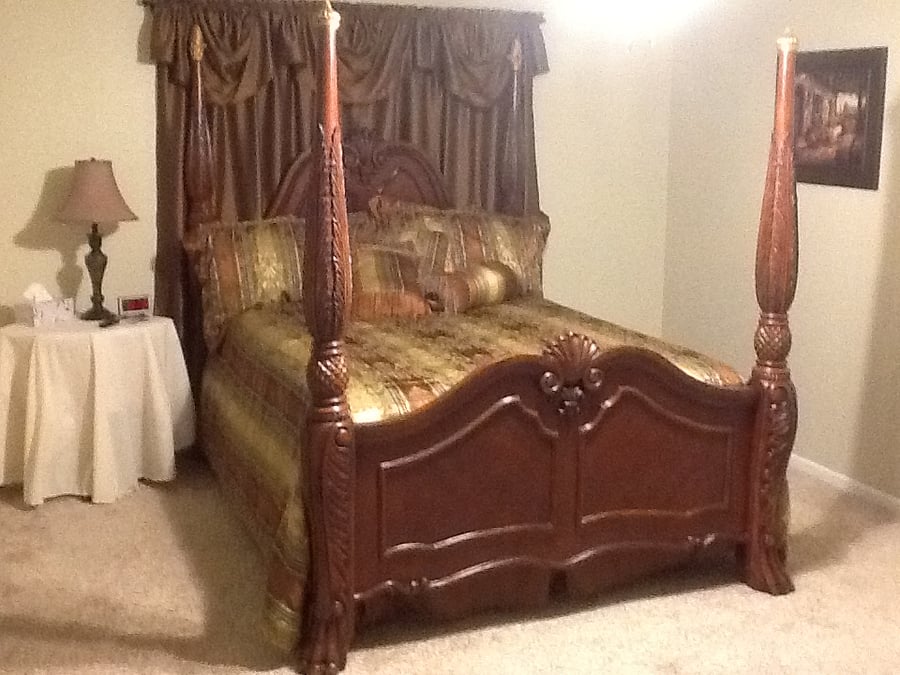 Furnished Finder property 1035035_1 photo 3