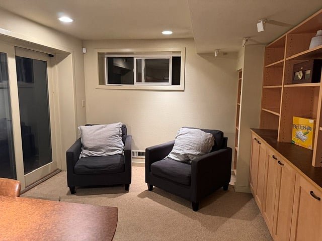 Furnished Finder property 1035036_1 photo 3