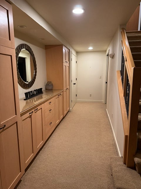 Furnished Finder property 1035036_1 photo 4