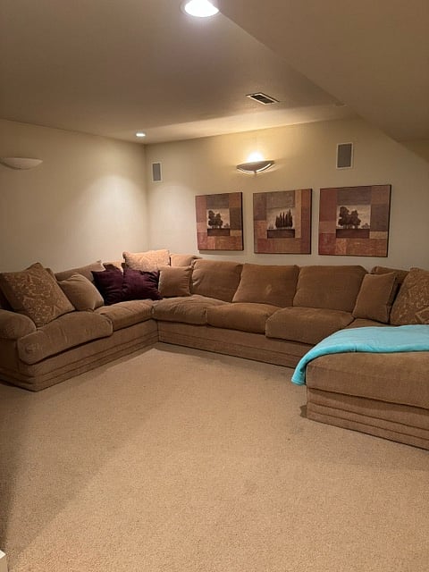 Furnished Finder property 1035036_1 photo 6