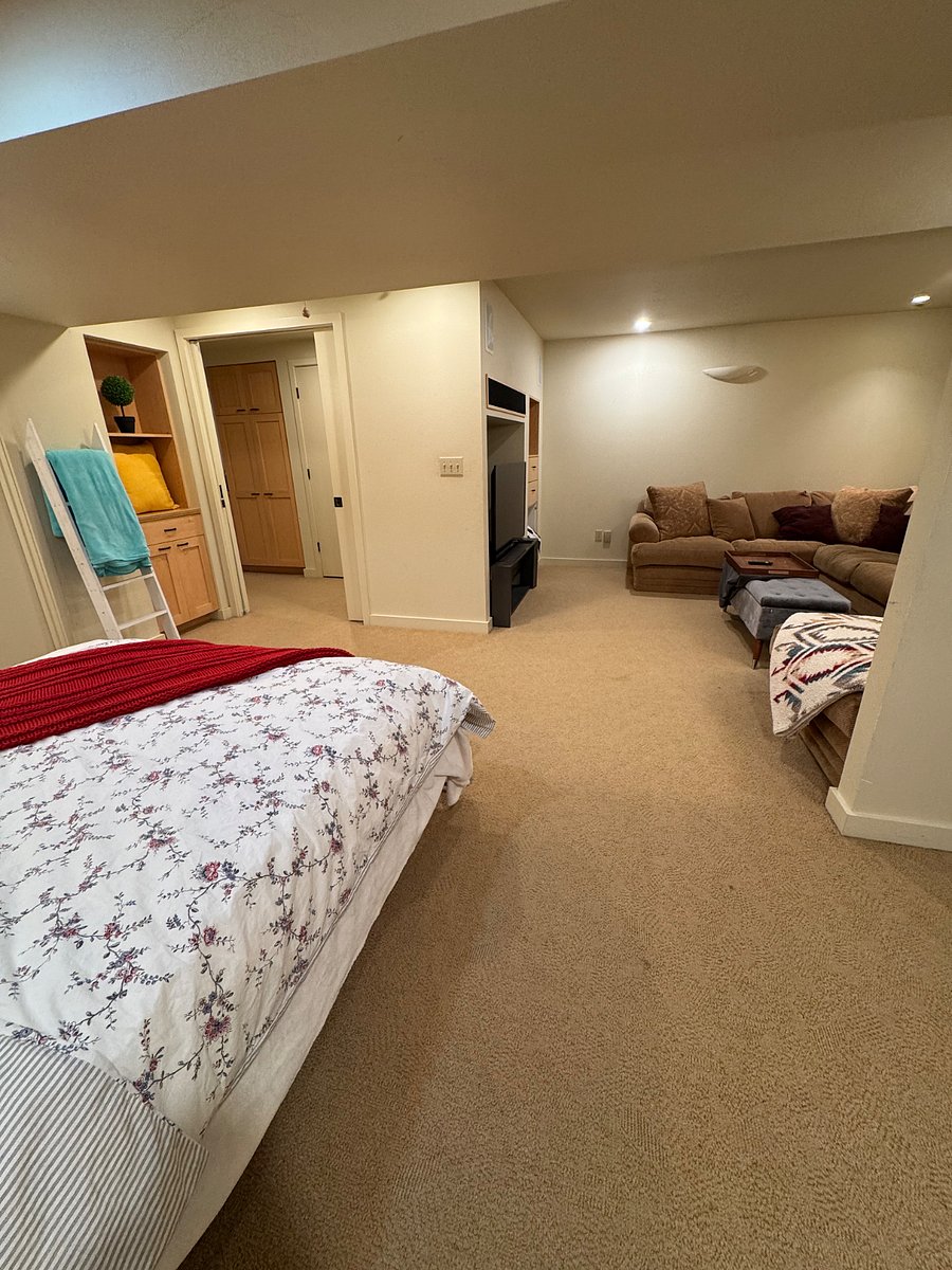 Furnished Finder property 1035036_1 photo 14