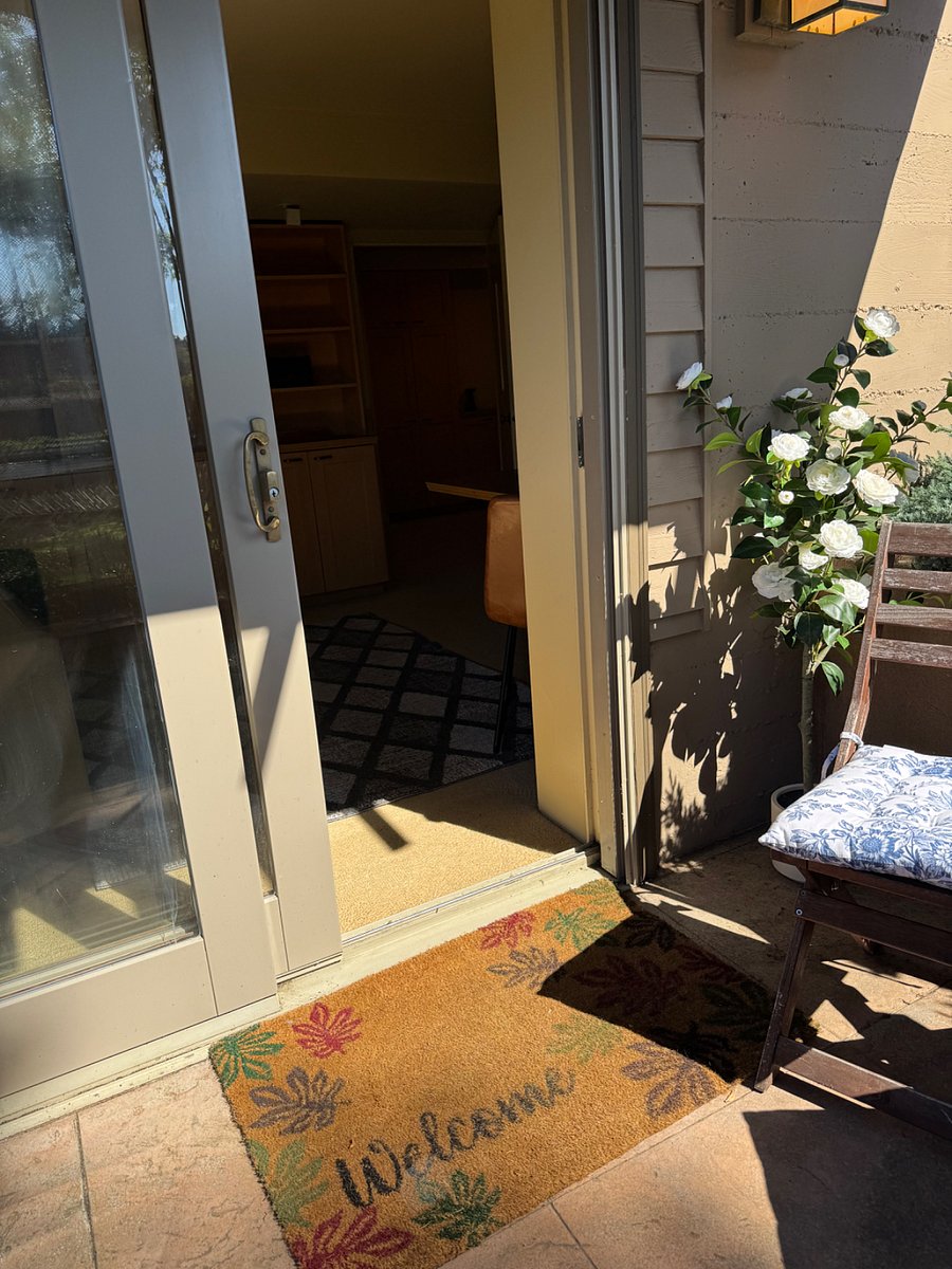Furnished Finder property 1035036_1 photo 15