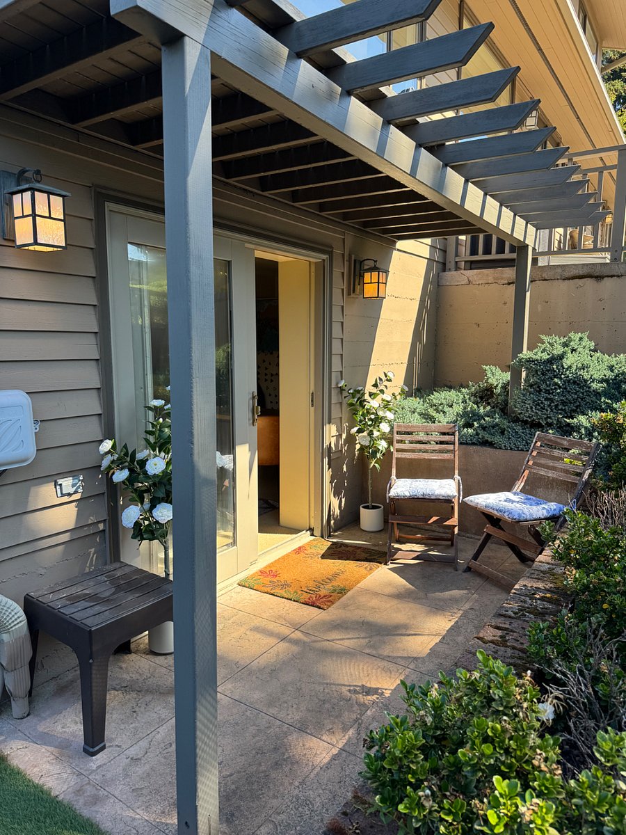 Furnished Finder property 1035036_1 photo 16
