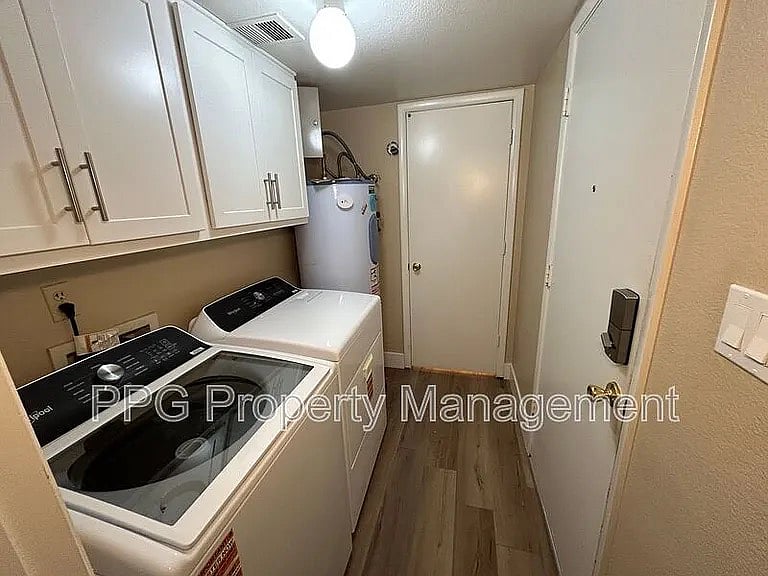 Furnished Finder property 1035037_1 photo 4